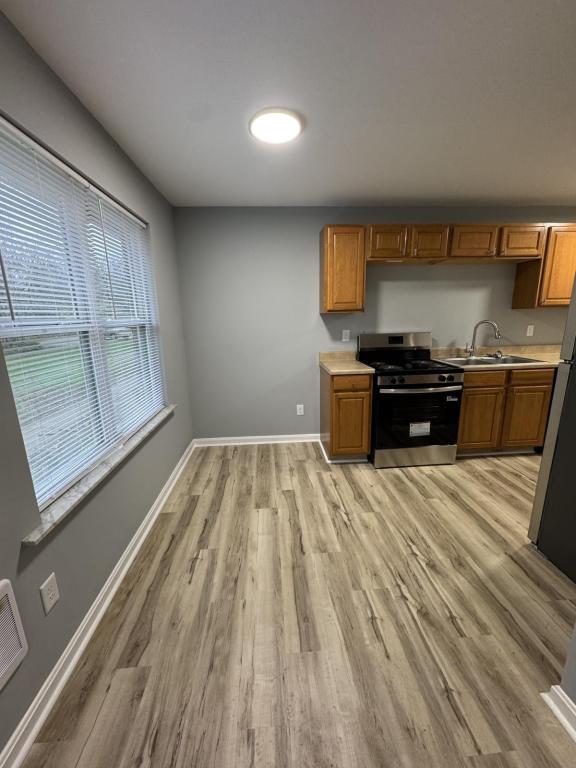 Photo - 2085 Cosmos Dr