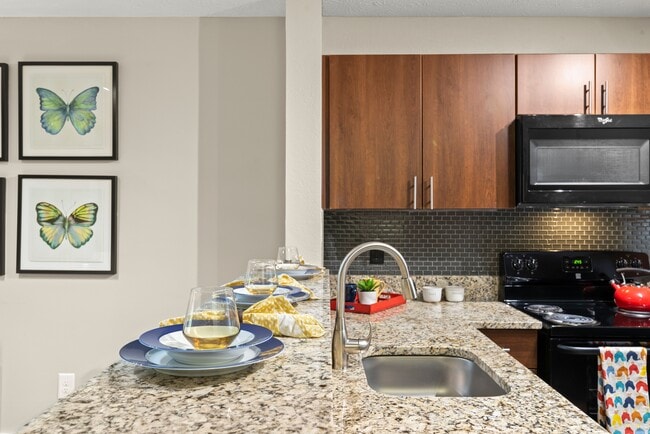 Photo - Cortland Watermark