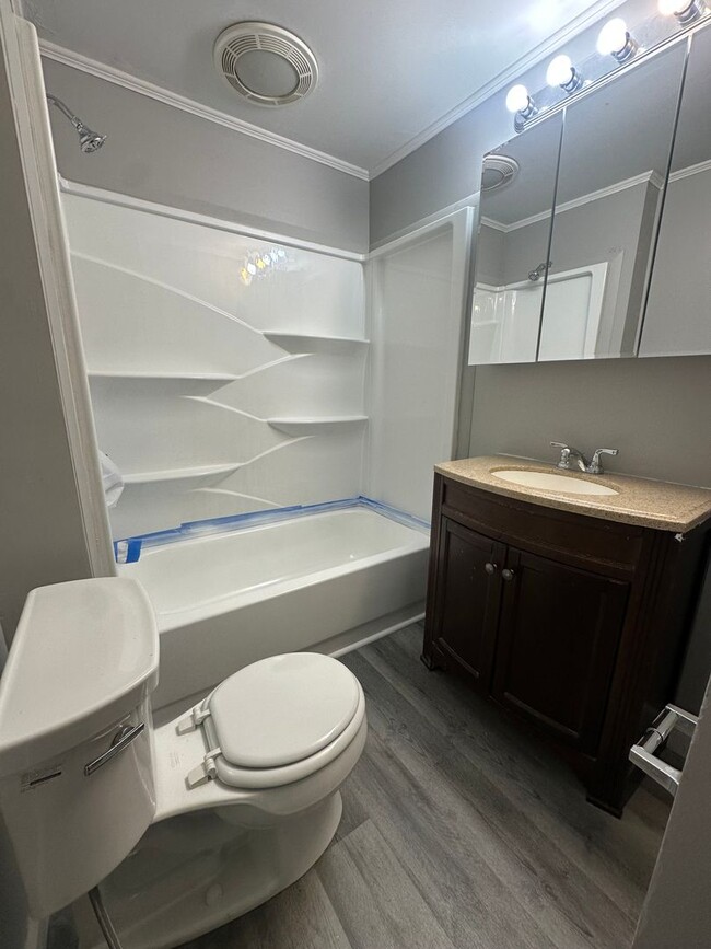 2322 Ravine St Unit 2