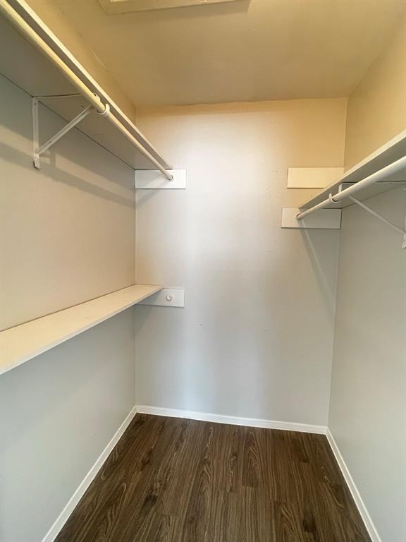 Photo - 2602 Penny Ln Unit 105