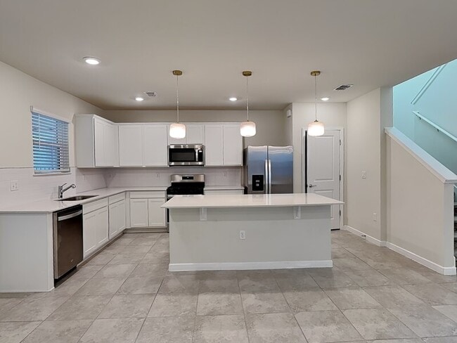 Photo - 4079 Feather Tree Dr