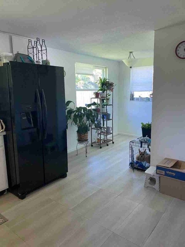 Photo - 8271 Pelican Rd