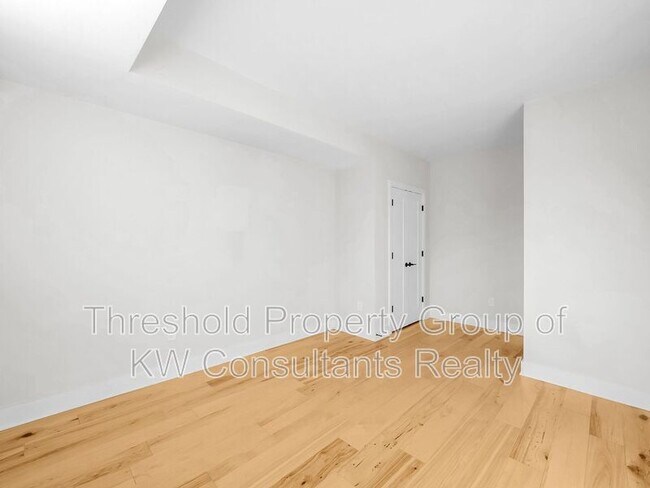 Photo - 1159 N 4th St Unit 1159