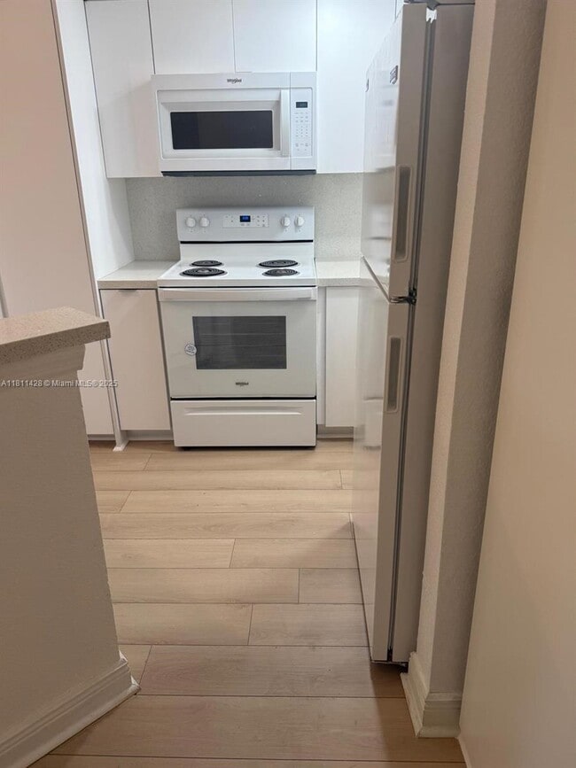 Photo - 12510 Vista Isles Dr Unidad 1223