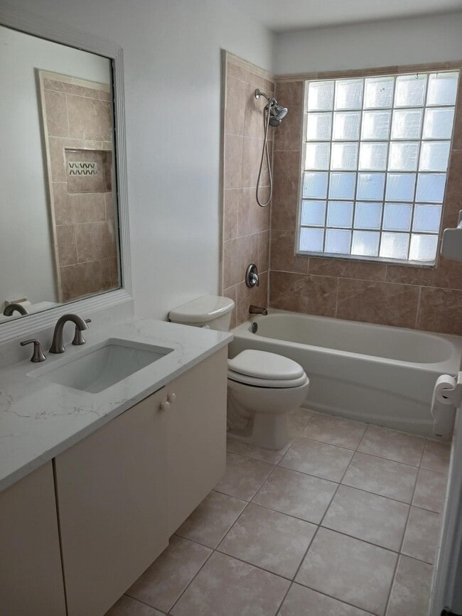 Photo - 738 Perdido Heights Dr