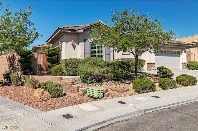 Building Photo - 11621 La Mirago Pl Rental