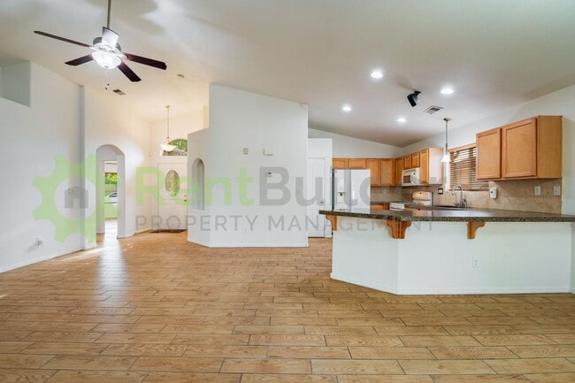 Photo - CALL US TODAY AT (505) 808-6467 TO SCHEDUL...