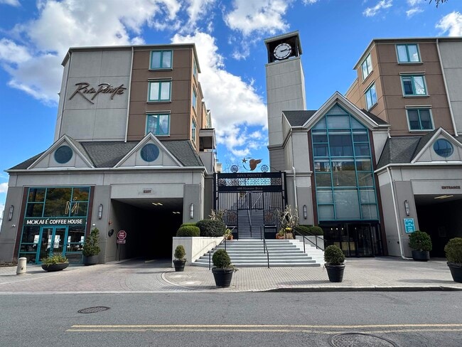 Photo - 600 Harbor Blvd Unit 1034