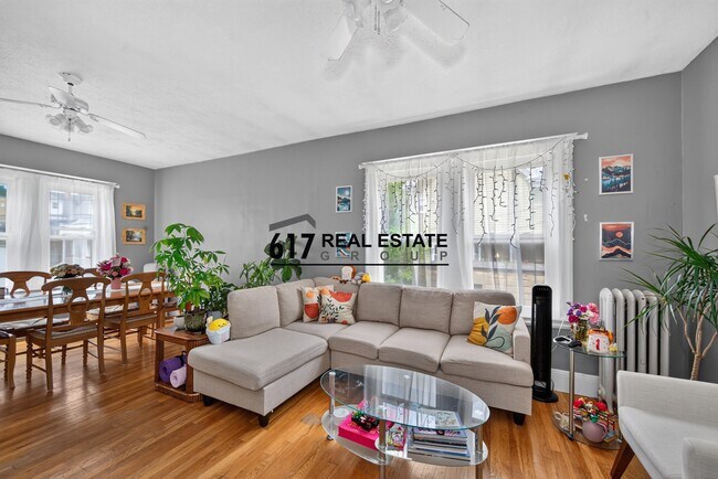 Photo - 41 Bothwell Rd