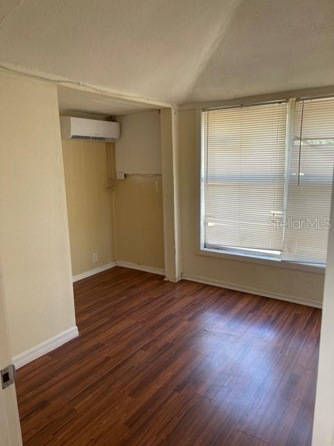 Photo - 5325 15th Ave S