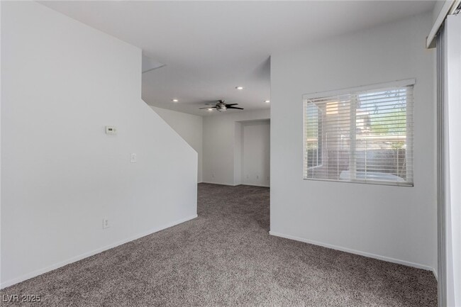 Photo - 8791 Brilliant Star Dr