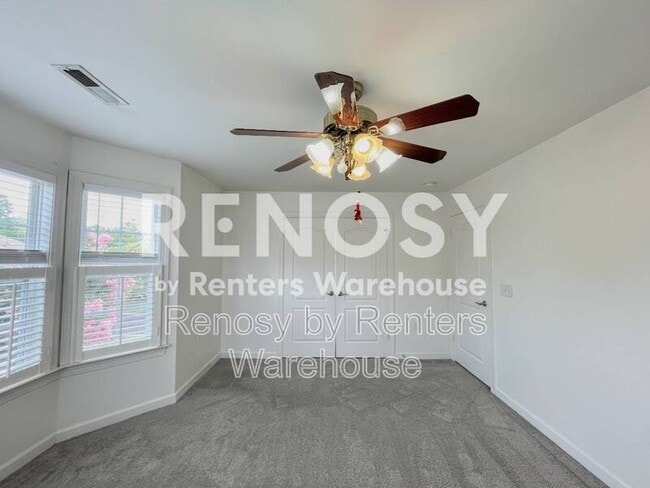 Photo - 3932 Cromwell Park Dr