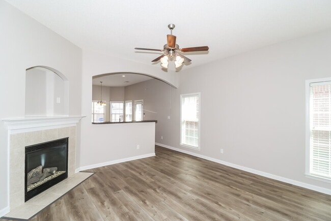 Photo - 1260 Whitten Rd