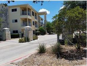 Building Photo - 2320 Gracy Farms Ln Unit 1213