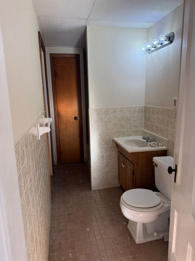 Photo - 5 Dartmouth St Unit 3