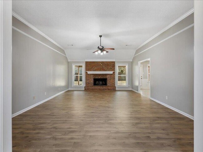 Photo - 615 Jockey Cove