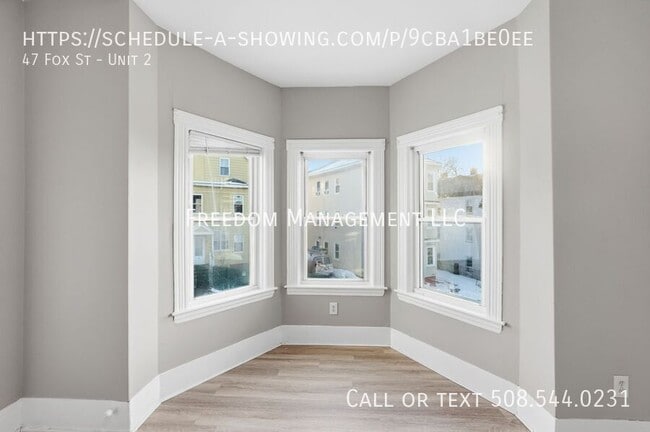 Photo - 47 Fox St Unit 2