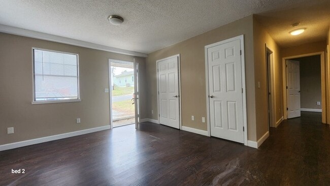 Photo - Renovated House for Rent
