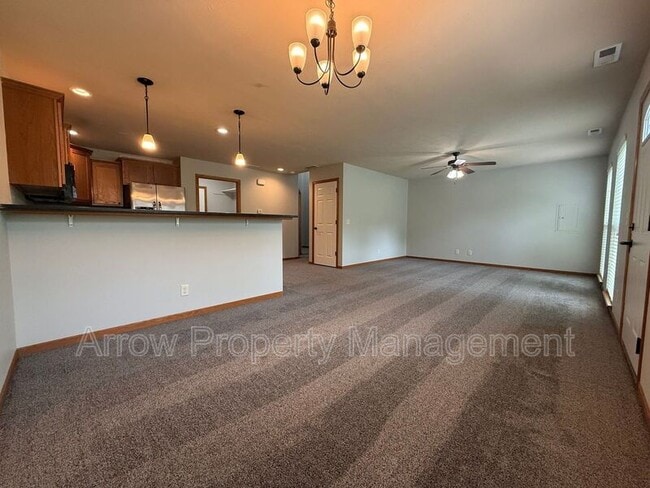 Photo - 4411 N 18th St