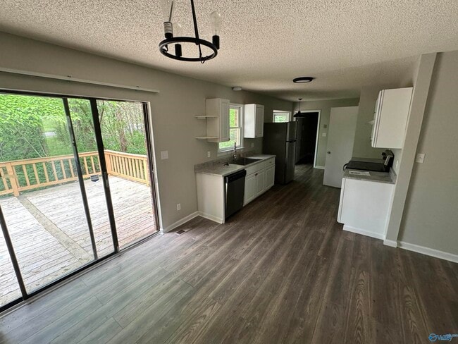 Photo - 2816 Coosa Cir NW Casa