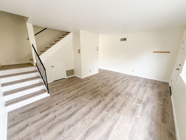 Photo - Remodeled Townhouse Near Downtown Campbell