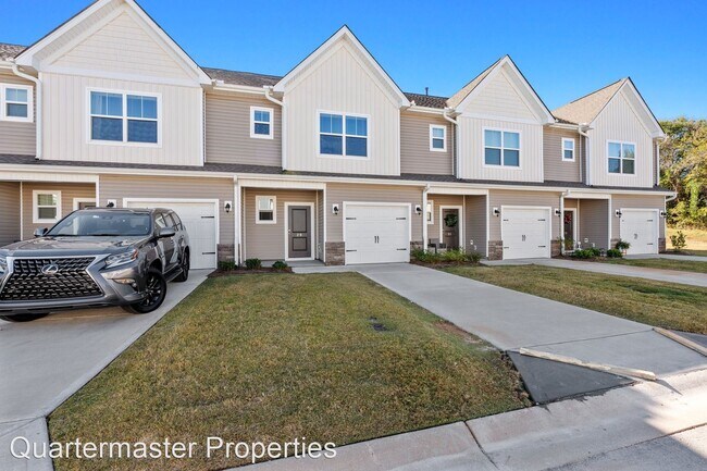 Photo - 3 br, 2.5 bath House - 29 Apricot Lane