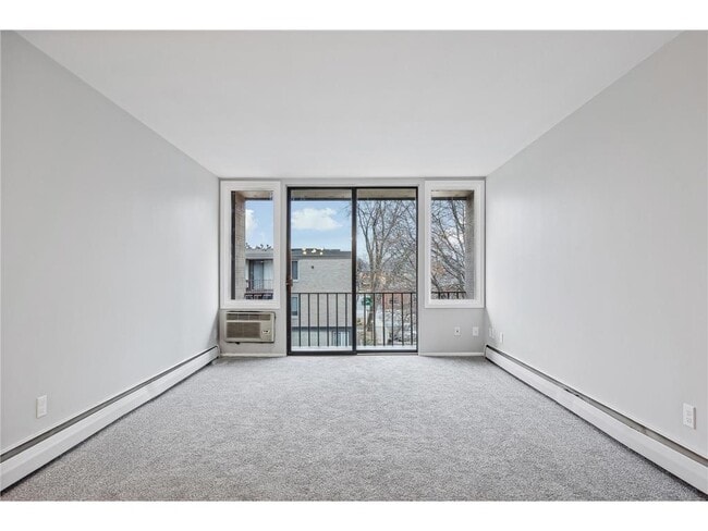 Photo - 4029-4014 14th Ave S Unit 14G