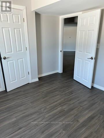 Photo - 119 Gavey St