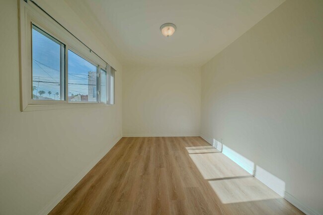 Photo - 69 Glendora Ave Unidad 69 Glendora 3