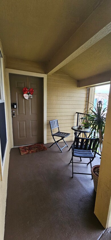 Photo - 4105 Tropical Isle Blvd (Kissimmee, FL)