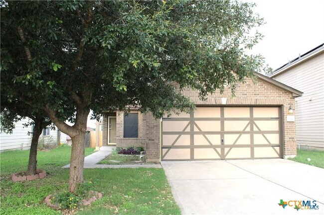 Building Photo - 1151 Tumbleweed Trail Rental