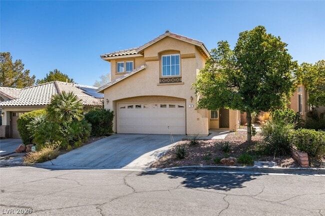 Photo - 936 Midpride St