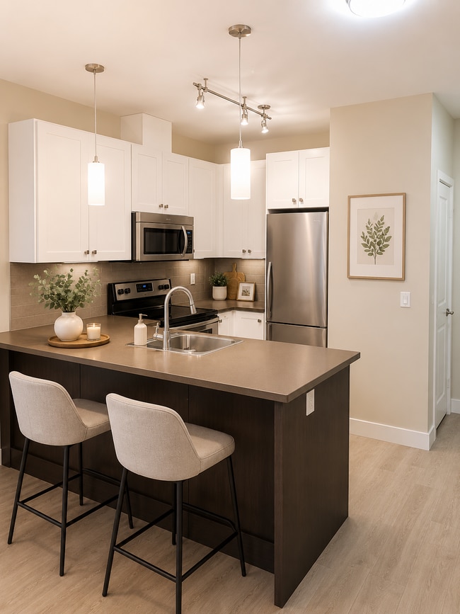 Photo - 44565-44565 Vandell Dr