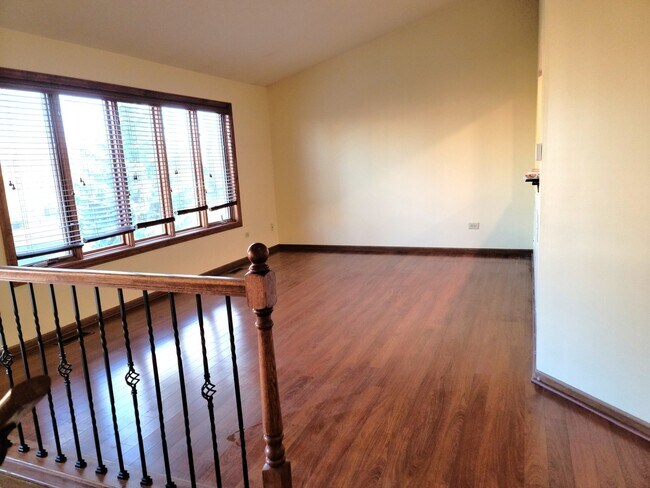 Photo - 9264 Windsor Pkwy