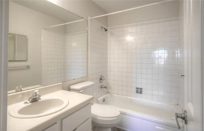 Photo - 10150 E Virginia Ave Unit 1-205