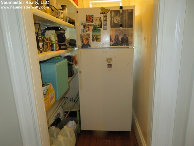 Photo - 95 Frederick Ave Unidad 1