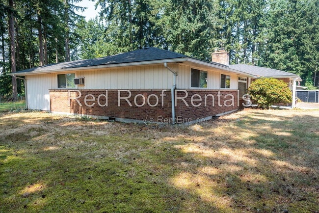 Photo - 11706 98th Ave E