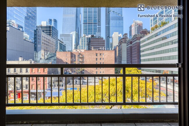 360 W 34th St.