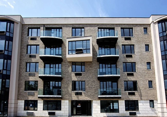 Photo - 3540 30th St