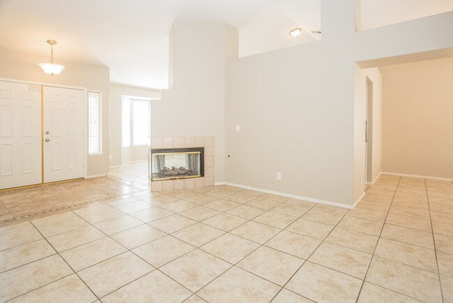Photo - 4416 W La Madre Way