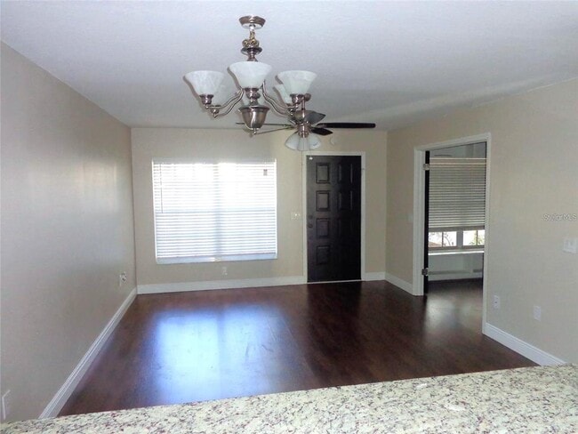 Photo - 7910 Hardwick Dr Unidad 713