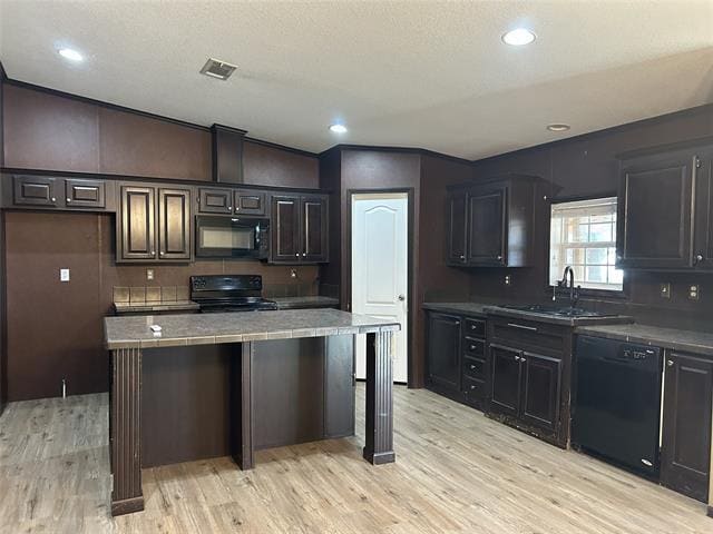 Photo - 317 Co Rd 4790