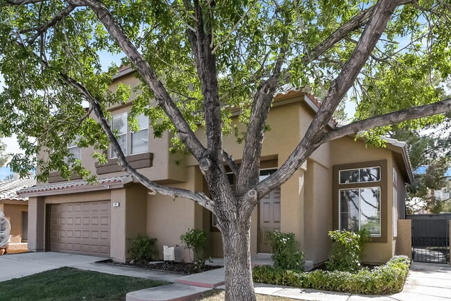 Photo - 147 Alterra Dr