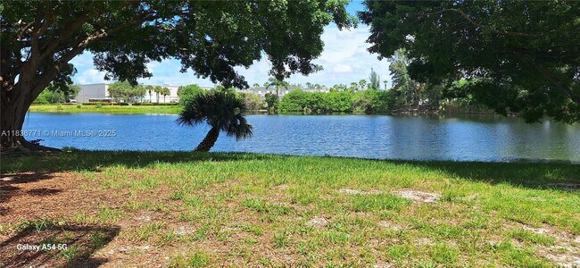 Photo - 3300 Spanish Moss Terrace Unit 106