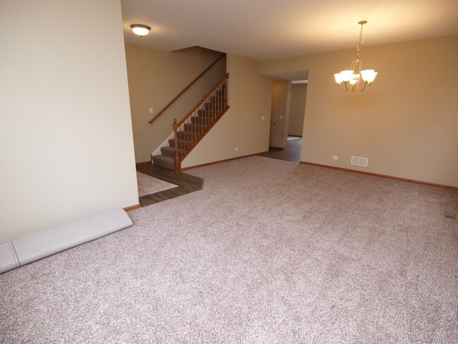 Photo - 8116 Bluestem Ave