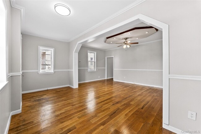 Photo - 4306 Matilda Ave