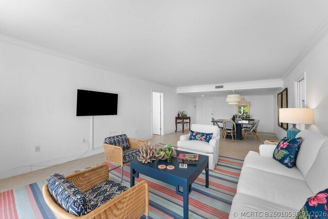 Photo - 2773 S Ocean Blvd Unit 1100