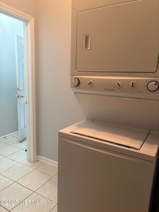 Photo - 7057 Snowy Canyon Dr Unit 109