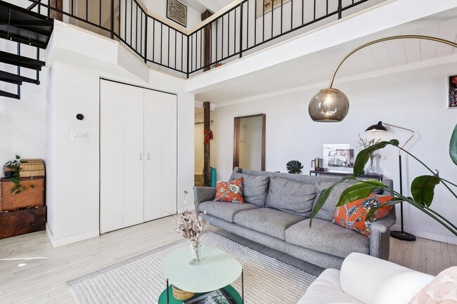 Photo - 464-470 Central Ave Unit # 206