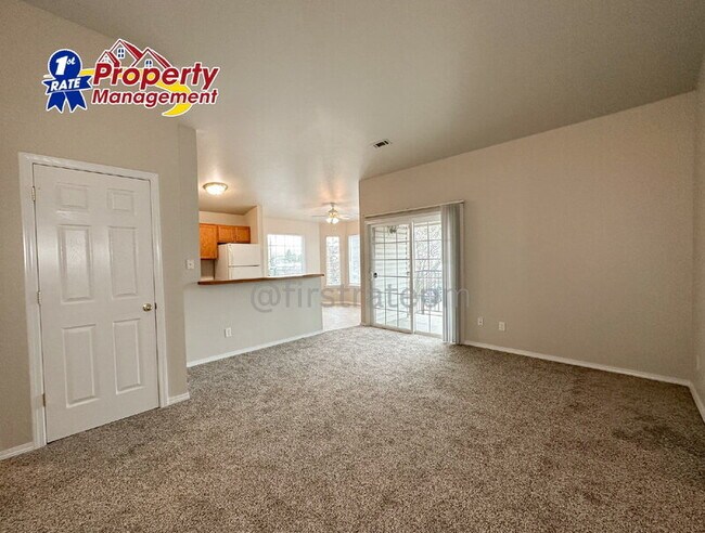 Photo - 7470 W Tottenham Ln Unit #101